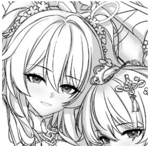

Japanese Anime Honkai Impact 3 Sexy Dakimakura Hugging Body Pillow Case Cover Pillowcase Cushion Bed Lining Gifts HT