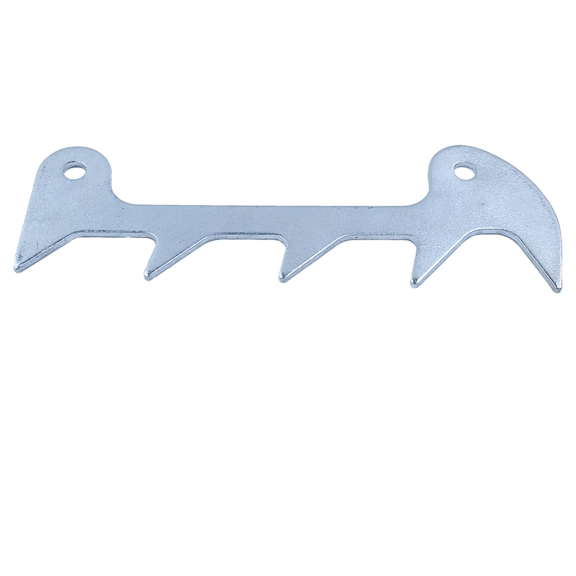 Felling Dog Bumper Spike For Stihl 024 026 036 038 MS380 MS381 MS240 MS260 MS261 MS360 MS290 MS390 MS310 Chainsaw