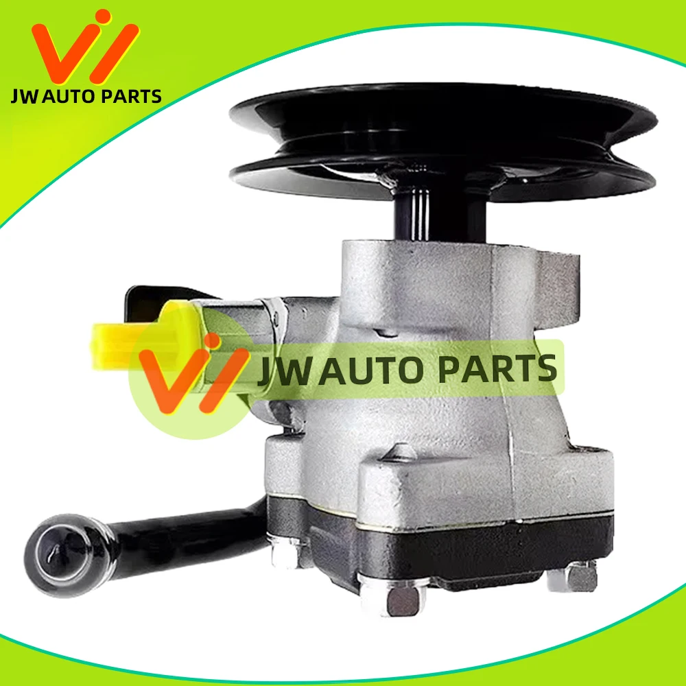 

Power Steering Pump for Hyundai AccentII Elantra XD Lantra 1.6L 57100-17000 5710017000