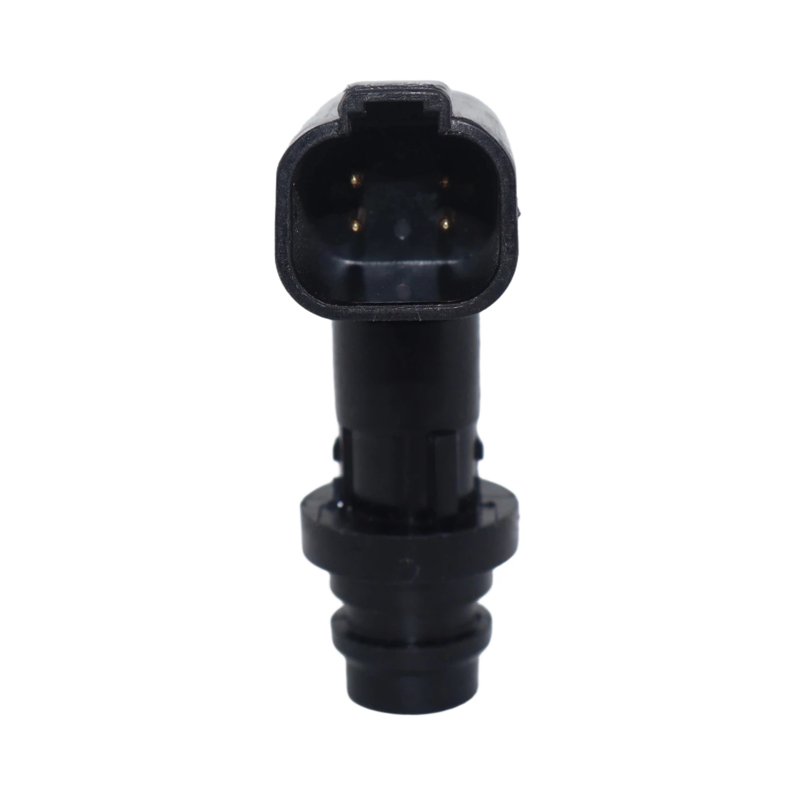 13V Geschwindigkeitssensor 319-6491 3196491 Passend für Caterpillar CAT 953D 963D Raupenlader – Detail 4