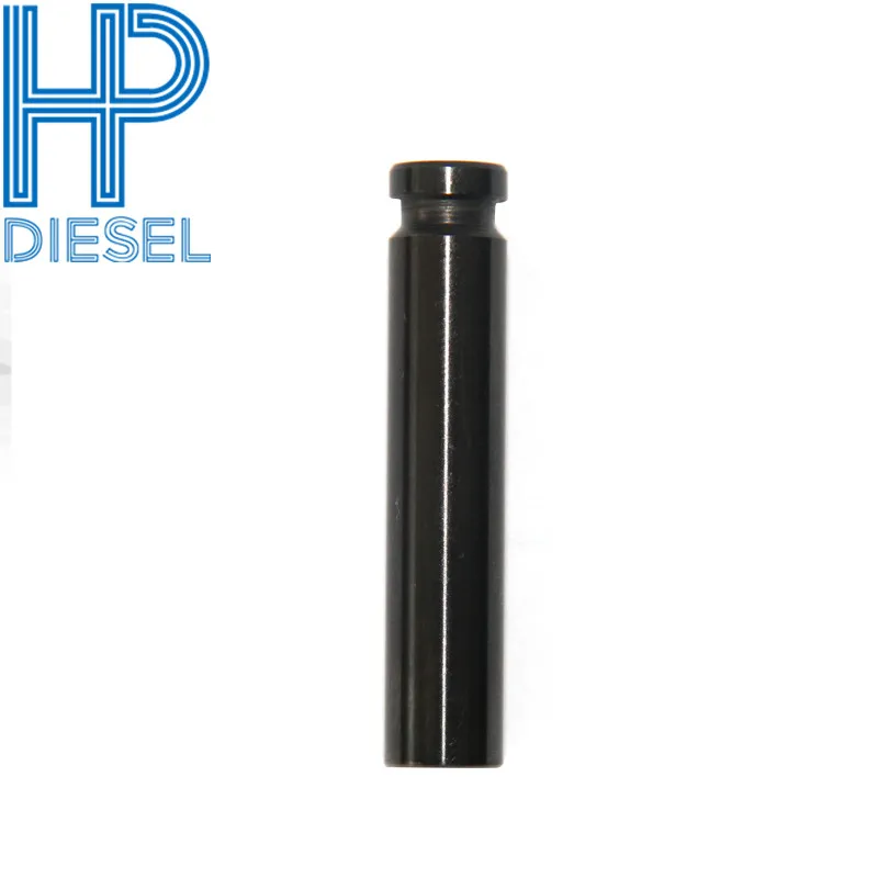 2pcs/set Head Rotor Plunger Core,For CAT 320D Fuel Pump 326-4635, Size 7.995mm-8.007mm, Diesel Fuel Engine Injection System Part