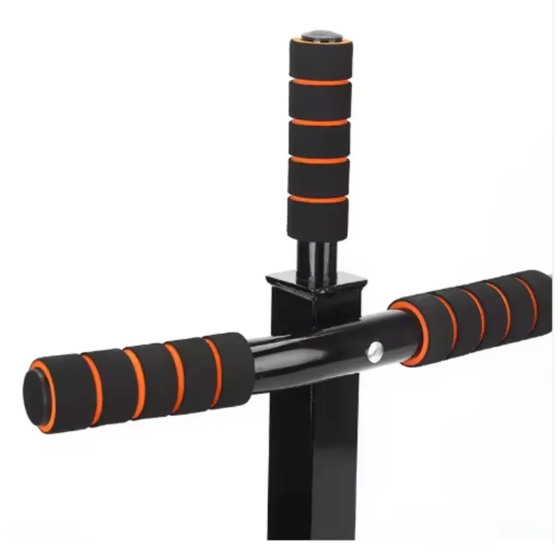 Factory Direct Durable Home Gym Fitness Pull Bar Steel Wall-mounted  Universal 2026