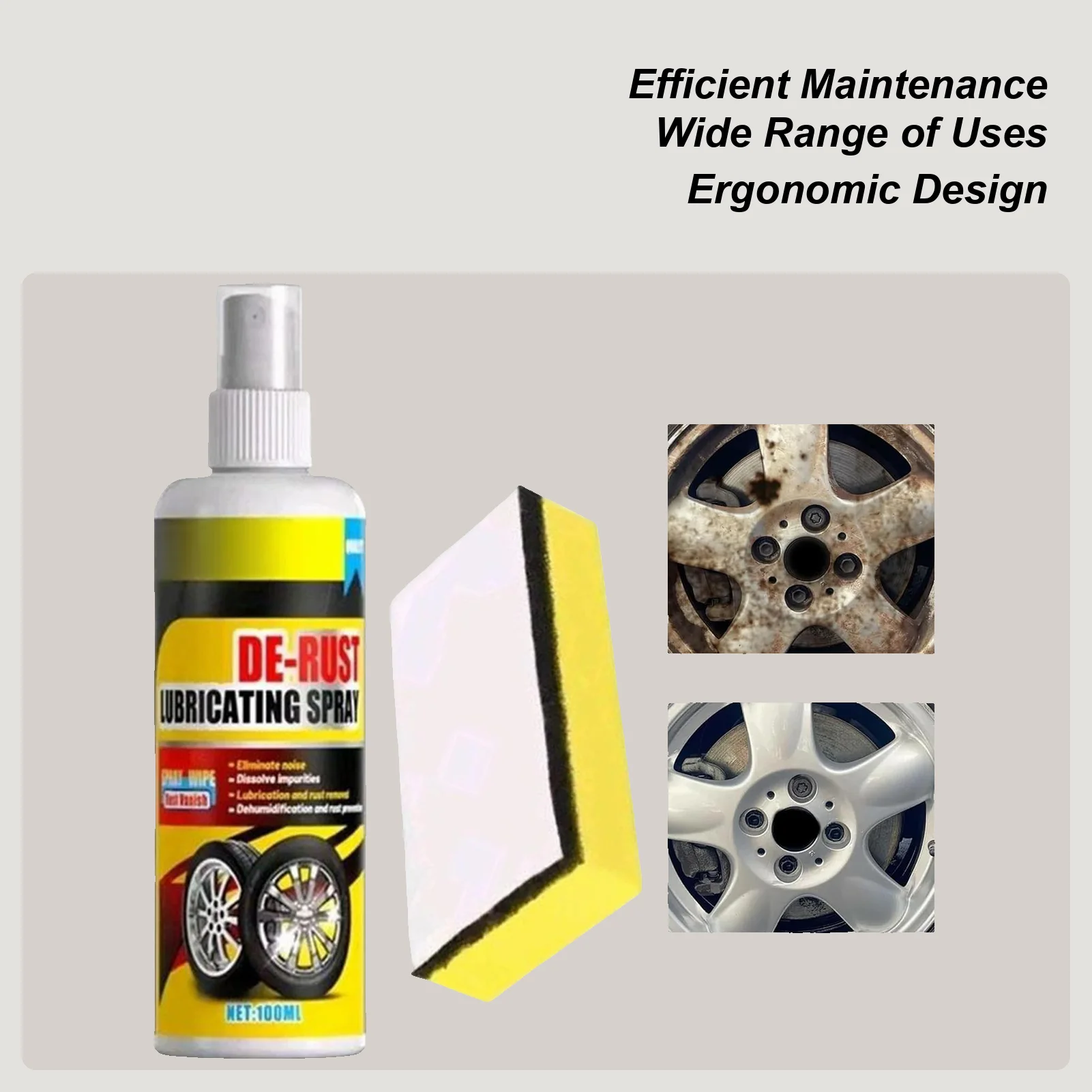 spray-removedor-de-ferrugem-para-rodas-de-carro-nevoa-de-limpeza-de-manchas-com-esponja-spray-multifuncional-de-remocao-de-ferrugem-para-disco-de-freio-de-reboque-de-garagem