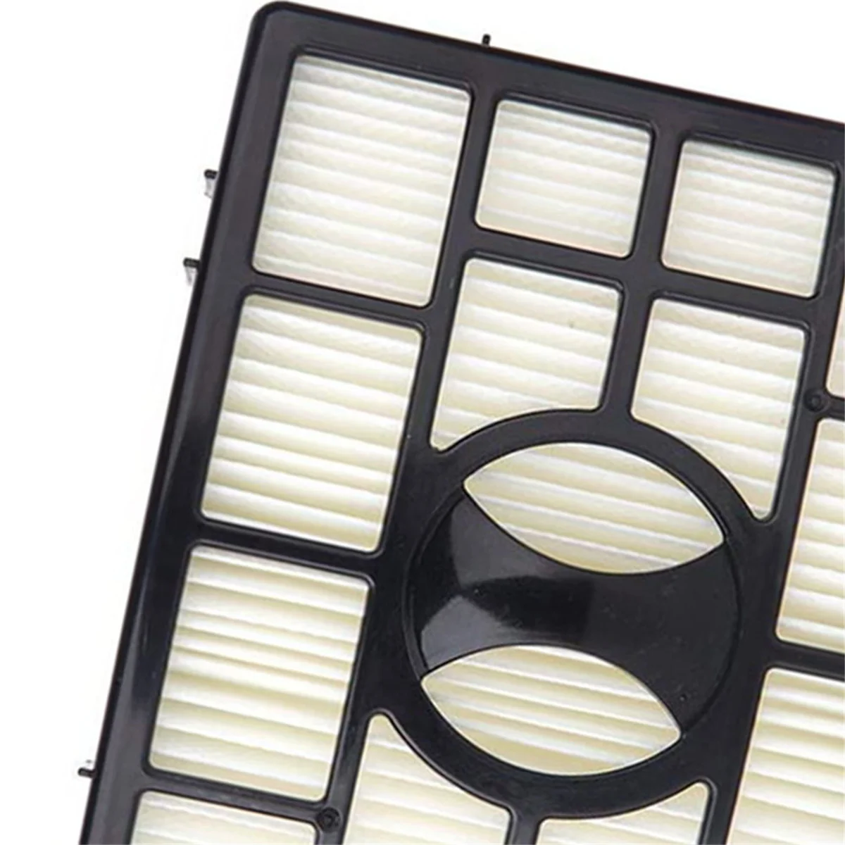 A365X~회전기용 필터 교체 부품-Away Vacuum NV650 NV651 NV652 NV750 NV751 NV752