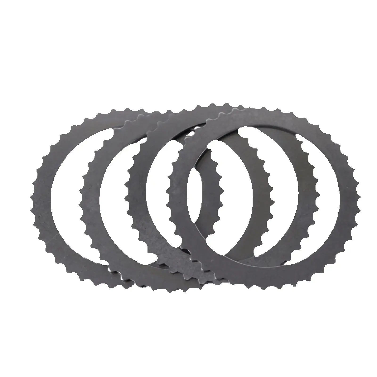 

Главный комплект для восстановления коробки передач JF015E RE0F11A ДЛЯ Nissan Suzuki Mitsubishi Renault