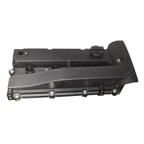 

SQR481FC Engine Assembly for Ruihu Weilin Shandong China Standard Fitment Factory Wholesale