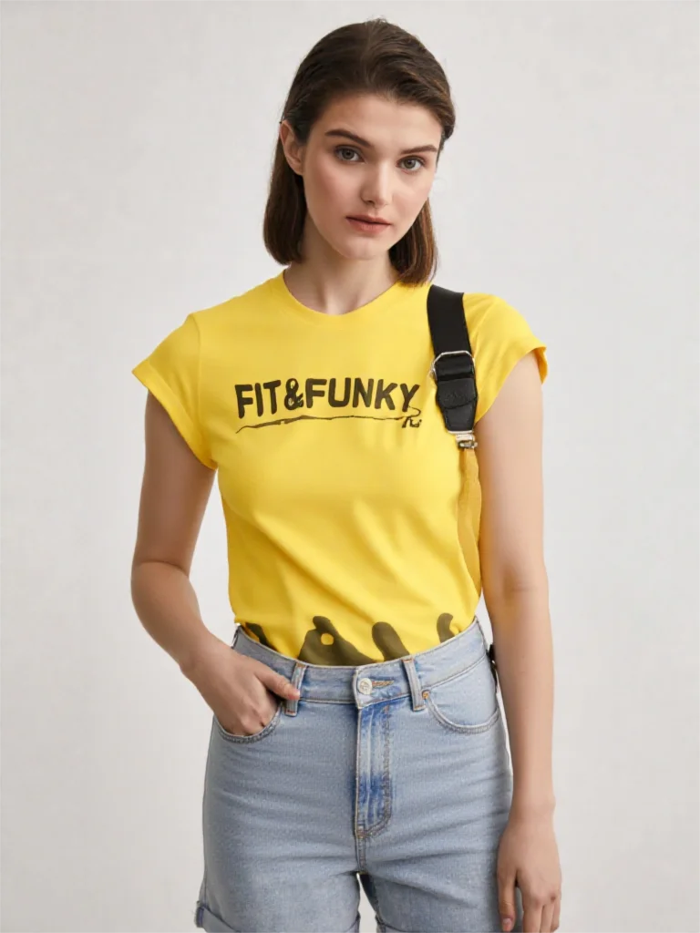 New arrival women t shirts top tee short sleeve men clothes cotton unisex tee 0248
