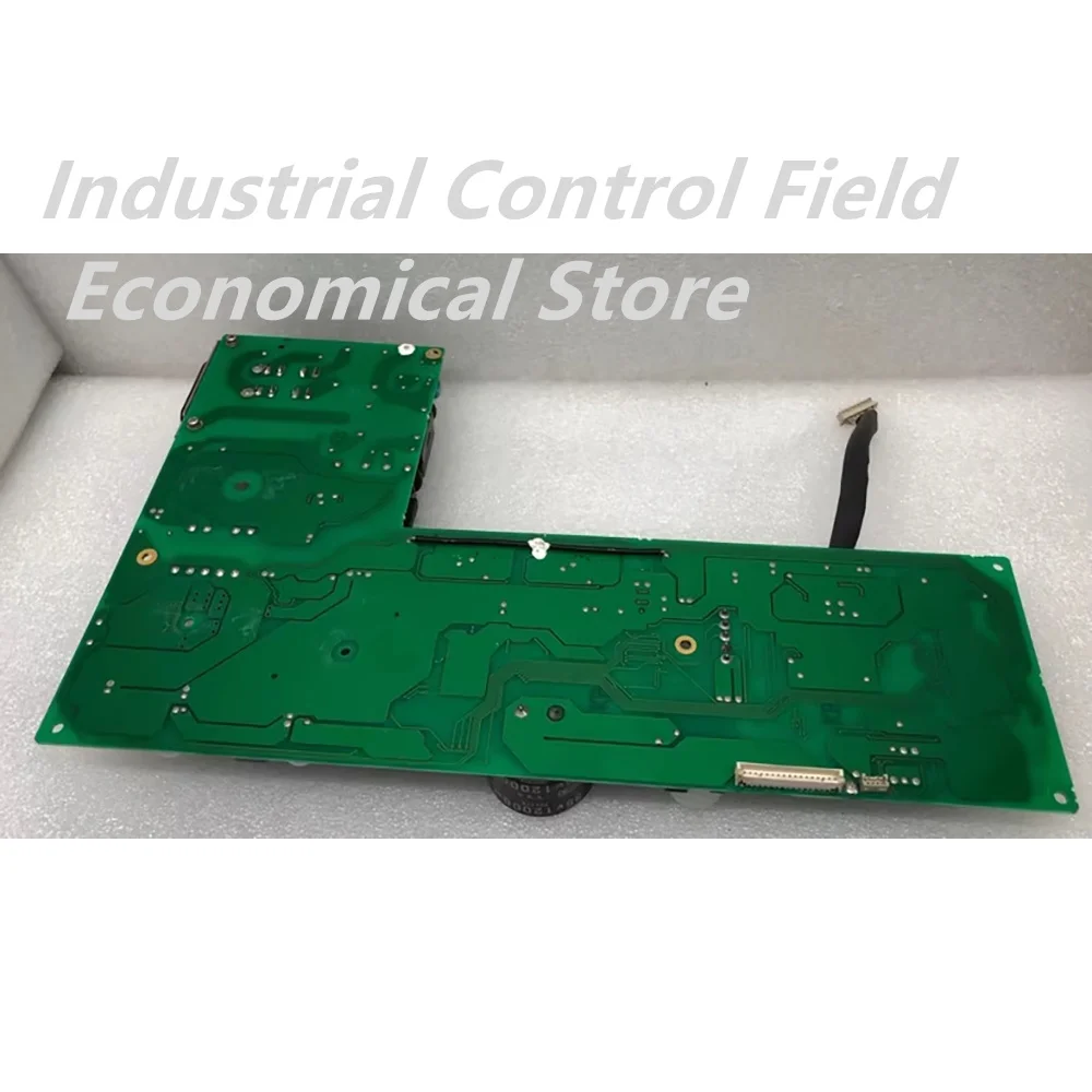 FOR VOLTEX D2670/D2671 PWB-6900-05  Electrocardiograph power supply