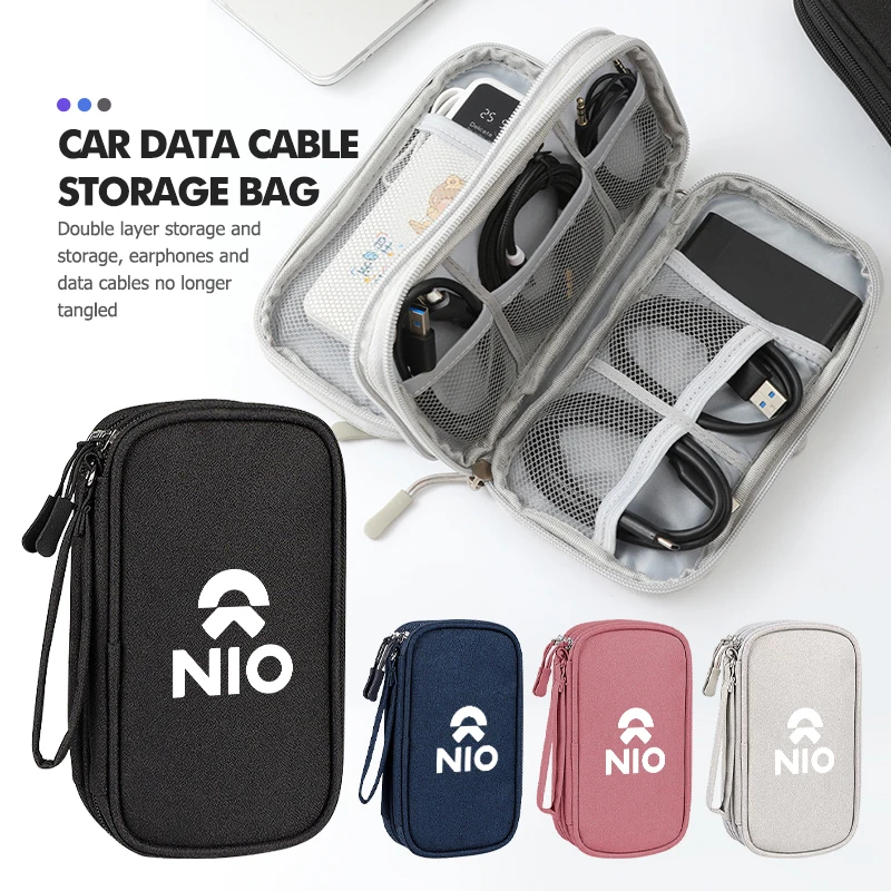 bolsa-organizadora-de-carro-portatil-para-viagem-caixa-de-armazenamento-digital-para-acessorios-nio-es6-ec6-es8-2018-2024-et7-ep9-eve-et5