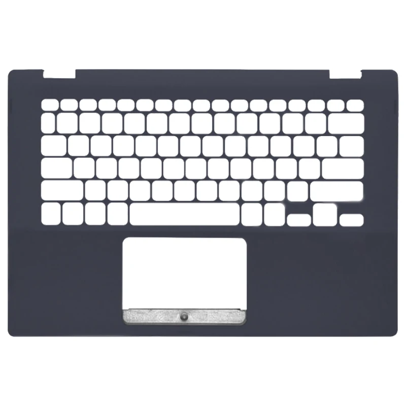 Laptop Accessories Notebook Screen LCD Back Cover/Hinges/Palmrest/Bottom Case For Asus VivoBook14 TP412 TP412UA TP412FA SF4100