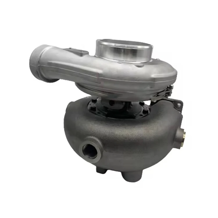 Factory Supply Turbocharger Kit for  Engine K19 Model 3596959 10kg China Chongqing