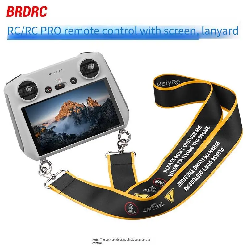 

For DJI MINI 3/4PRO lanyard lanyard accessories