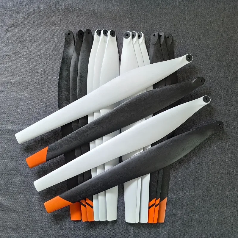 5413 5415 Drone Propeller CW CCW, Agricultural Plant Protection Blades for T40 T50 T20P UAV