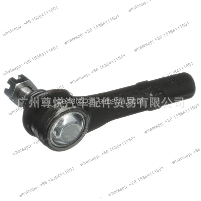 

Auto parts' 07-16 Car ball head direction horizontal tie rod (outer) 15869897