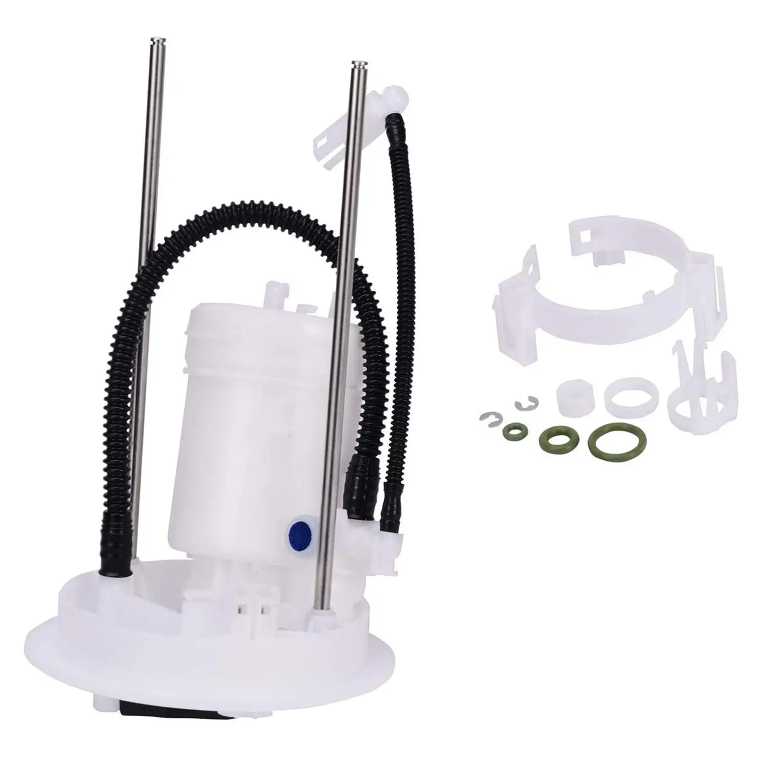 

Automotive Fuel Pump Filter 17048-T0A-000 Fit for Honda Cr-V IV,RE,R20A