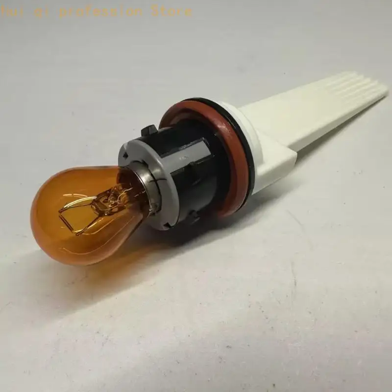 Vorderer Lampensockel zur Reparatur beschädigter Teilenummern 92161-2T000 92161-L1000 für Cadenza und 2012–2013 – Detail 4