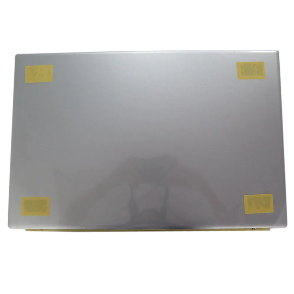 

Plastic Case Laptop Top Cover For Acer For Aspire 5 A517-52G A317-53 N20C6 AP3A8000700 Silver New