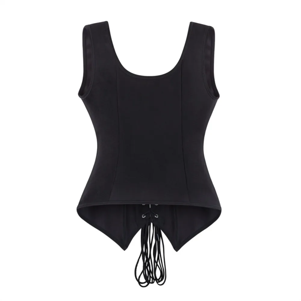 Thumbnail 3 - #44 Latest Bustiers & Corsets Offers