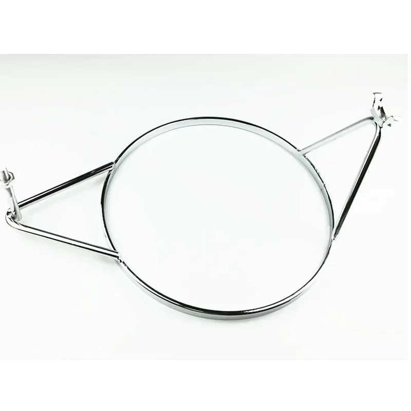 الفولاذ المقاوم للصدأ محمصة حبوب البن الصغيرة آلة الخبز الفول المنزل الكهربائية الفاكهة الجافة آلة القلي آلة القلي آلة الفول