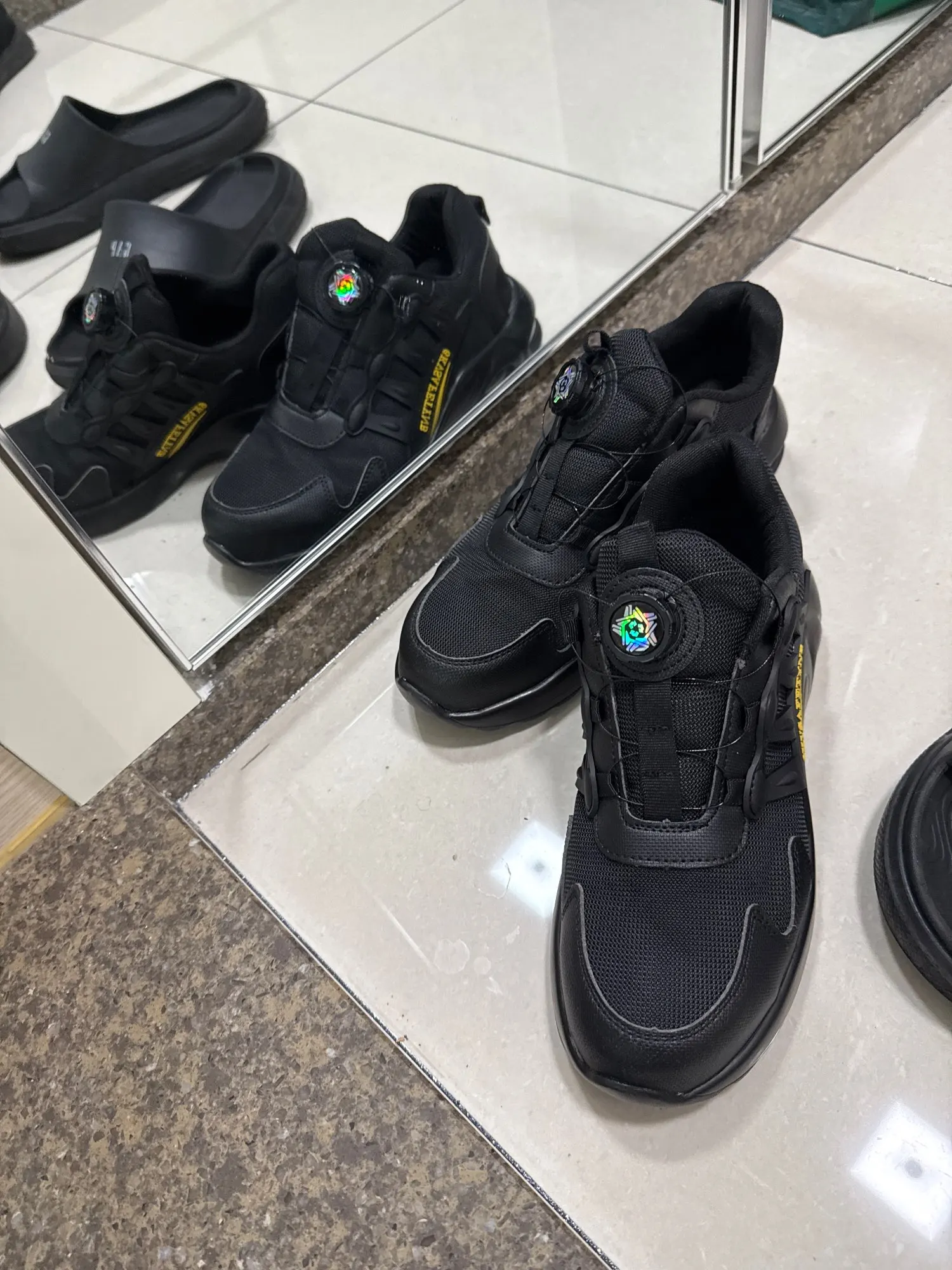 리뷰 사진