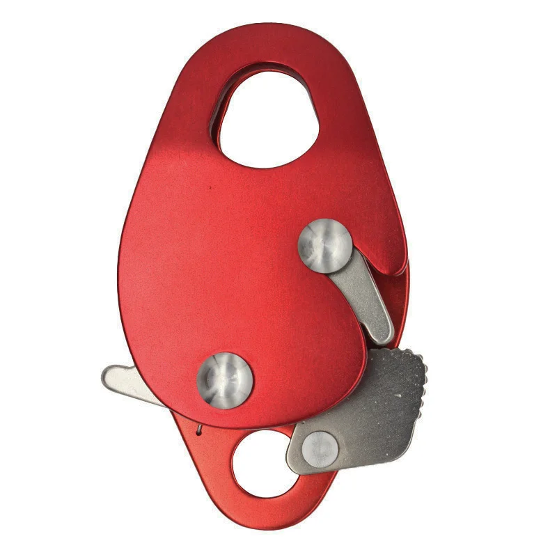 

Высококачественная веревка для защиты от падения, ограничитель падения, аварийная работа, спасательное снаряжение для скалолазания