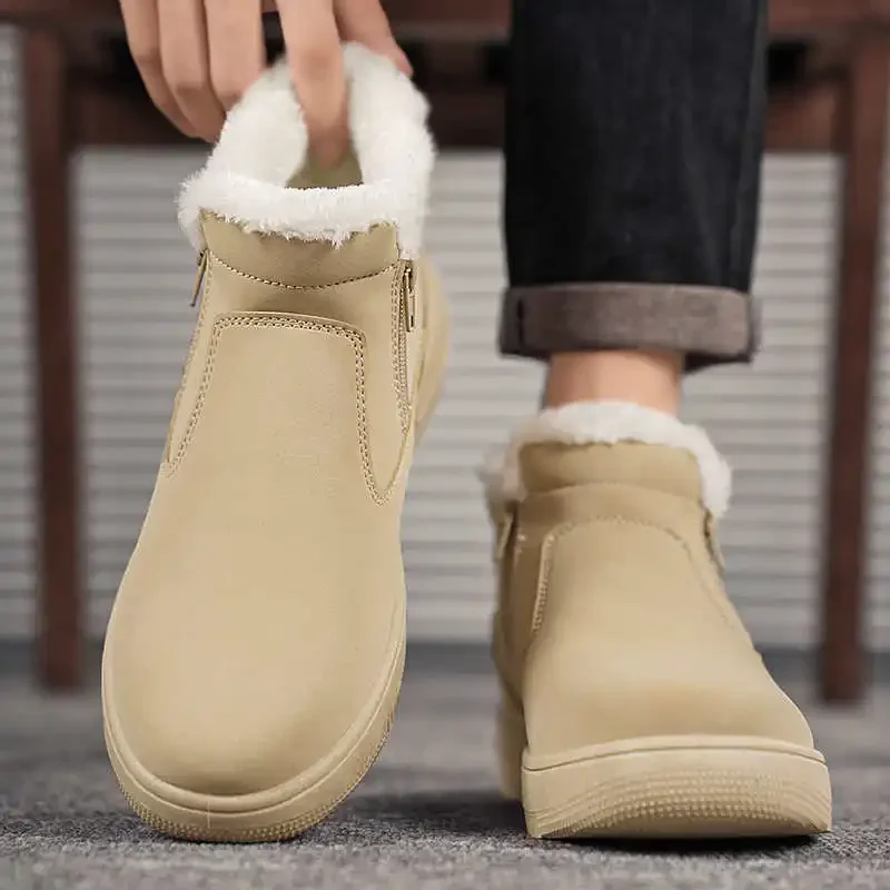 

Оригинальные мужские ботинки на плоском каблуке In The Forest, вулканизированные мужские кроссовки, роскошные лоферы, мужские спортивные новейшие Zapato