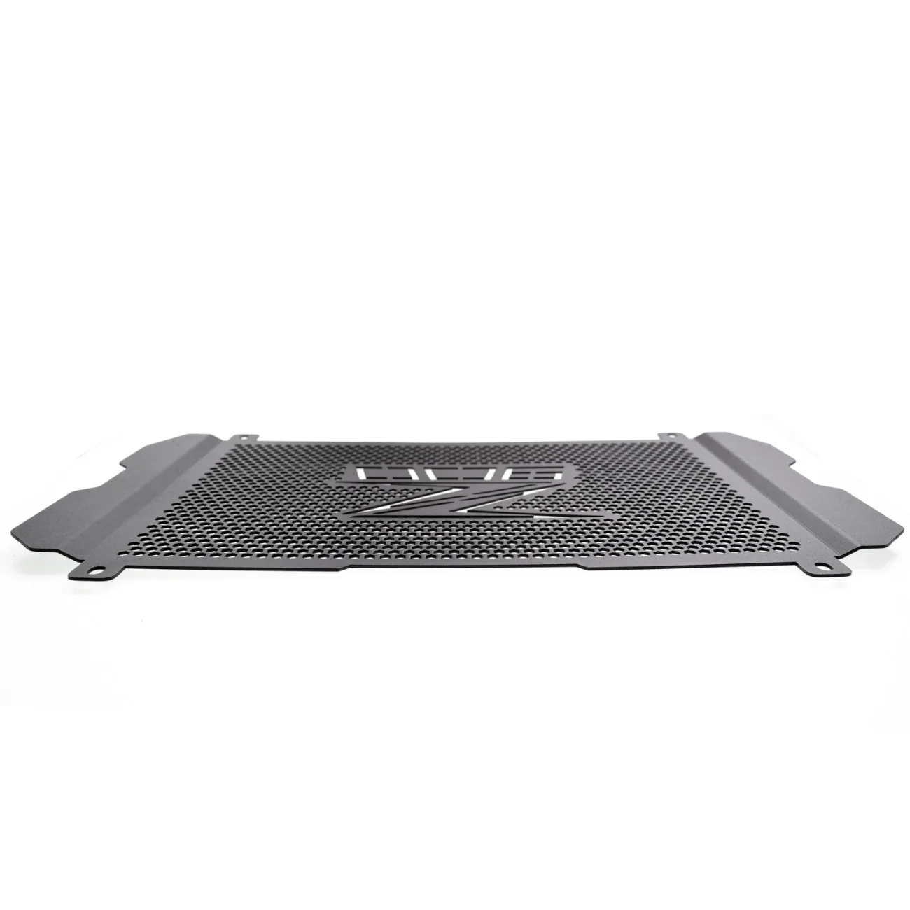 Motorcycle Radiator Grille Guard Enhanced Protection with Metal Mesh for kawasaki z900 z 900 2017 - 2022