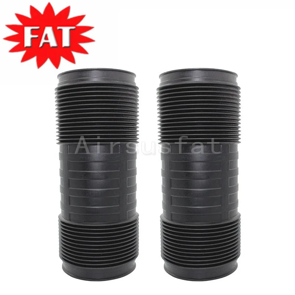 2PCS Rear Abc Hydra…