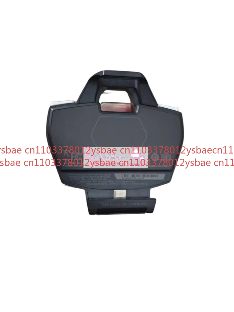 Ventilador autônomo genuíno usado AeroActive Cooler 6 - para Asus ROG Phone 6/6Pro/ROG7/7pro