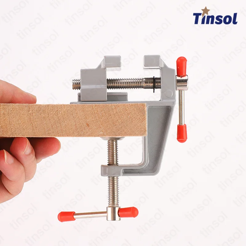 TINSOL 3.5