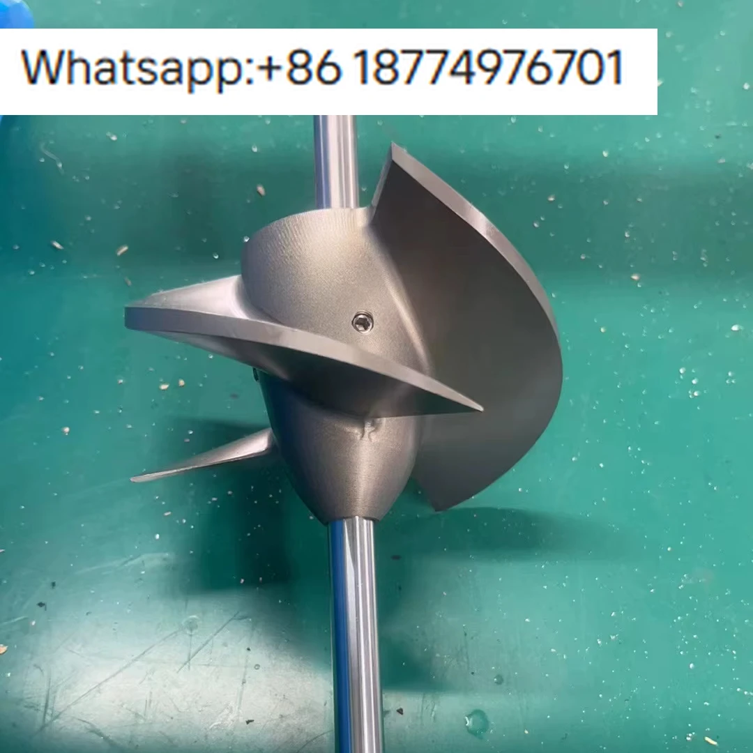 

RUSH WAVE Electric Surfboard, Electric Go Kart, Propeller