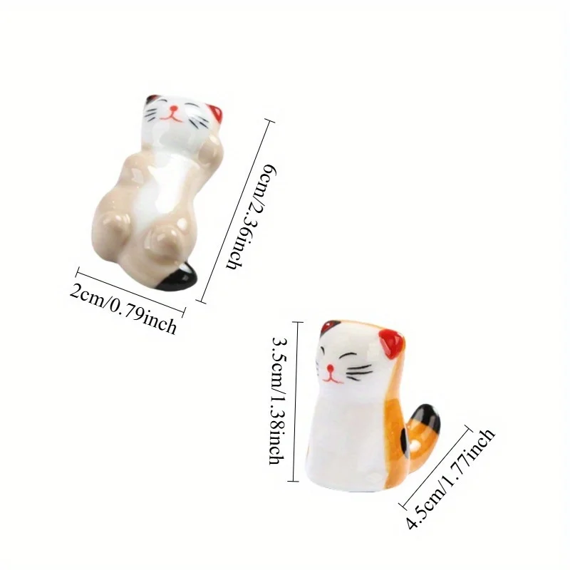 Thumbnail 2 - #38 Latest Pillow Sets Updates