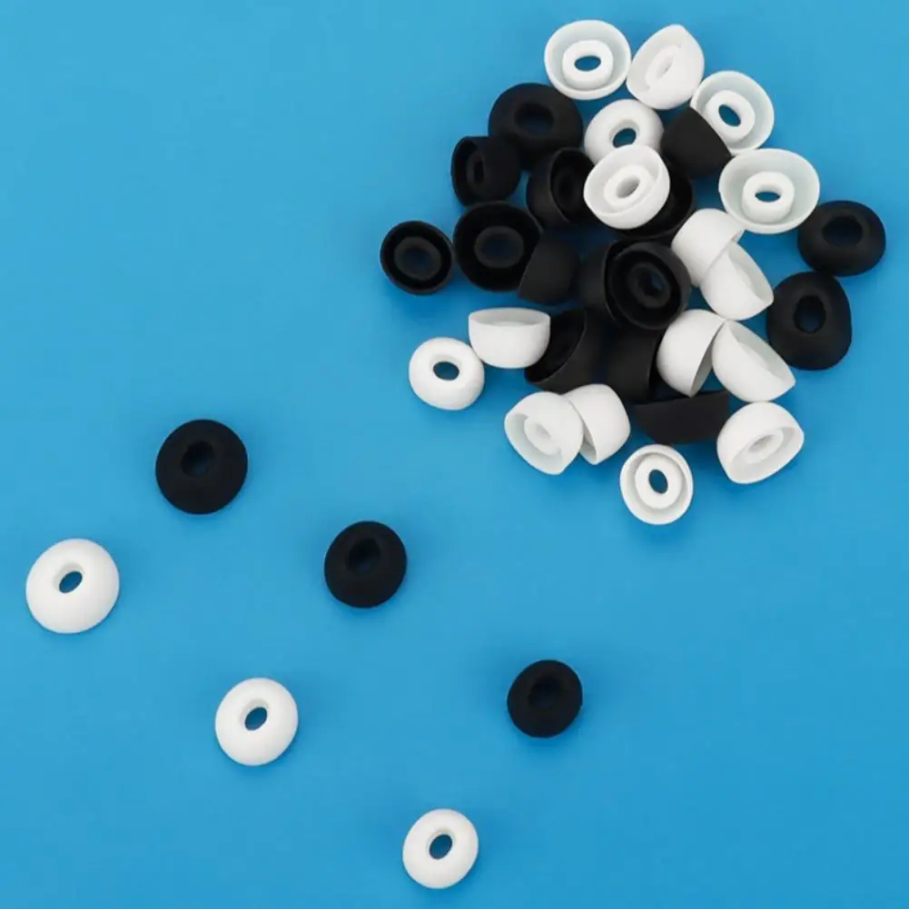 For Oneplus Nord Bu…