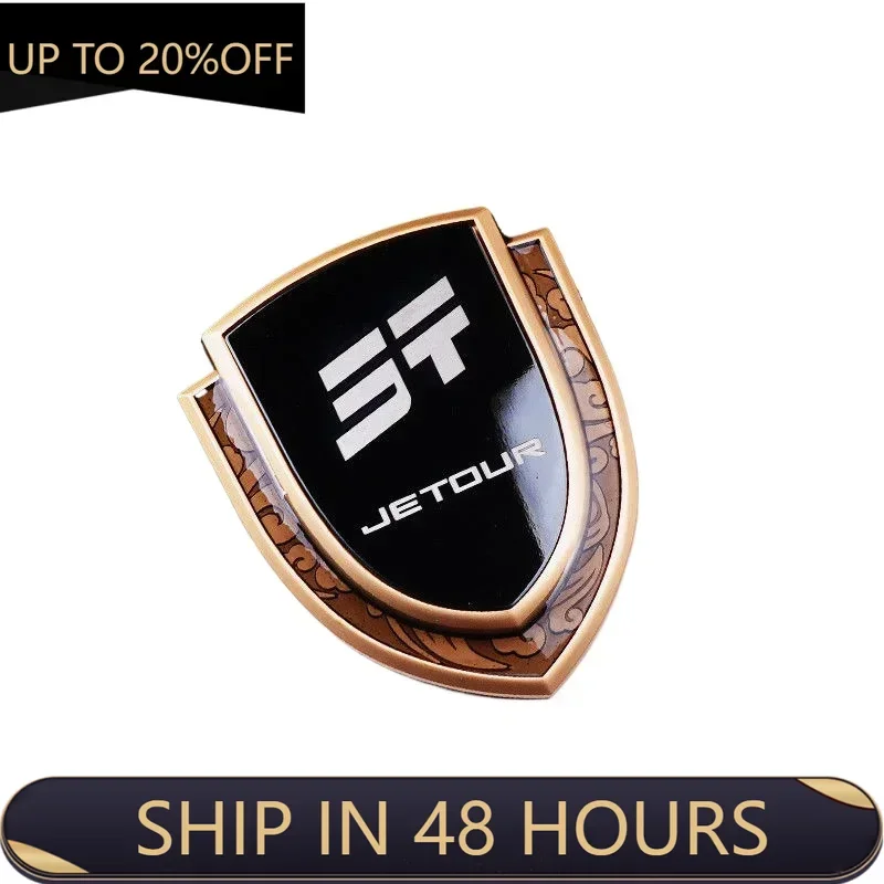 For Jetour X90 X95X…