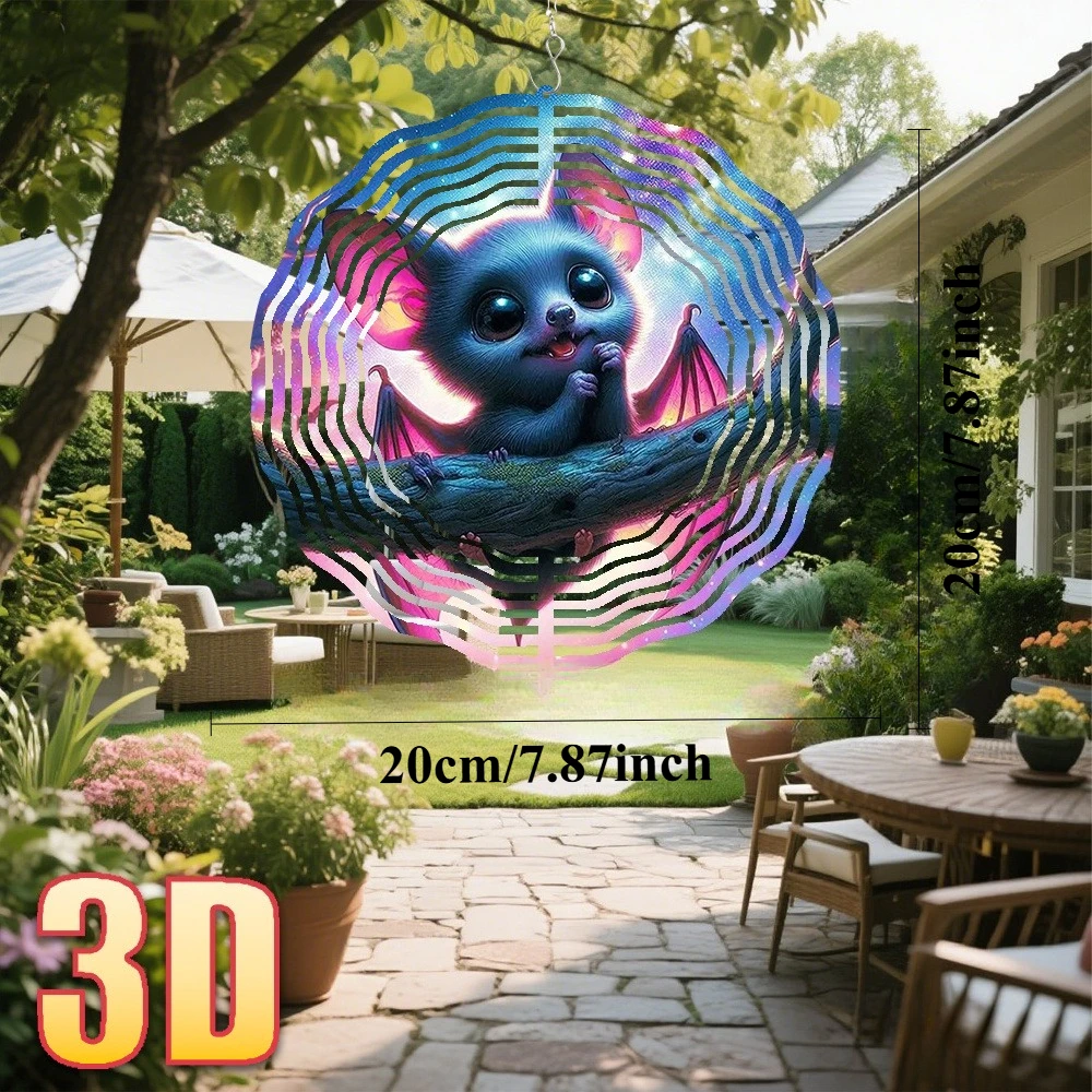 3D 1pc 