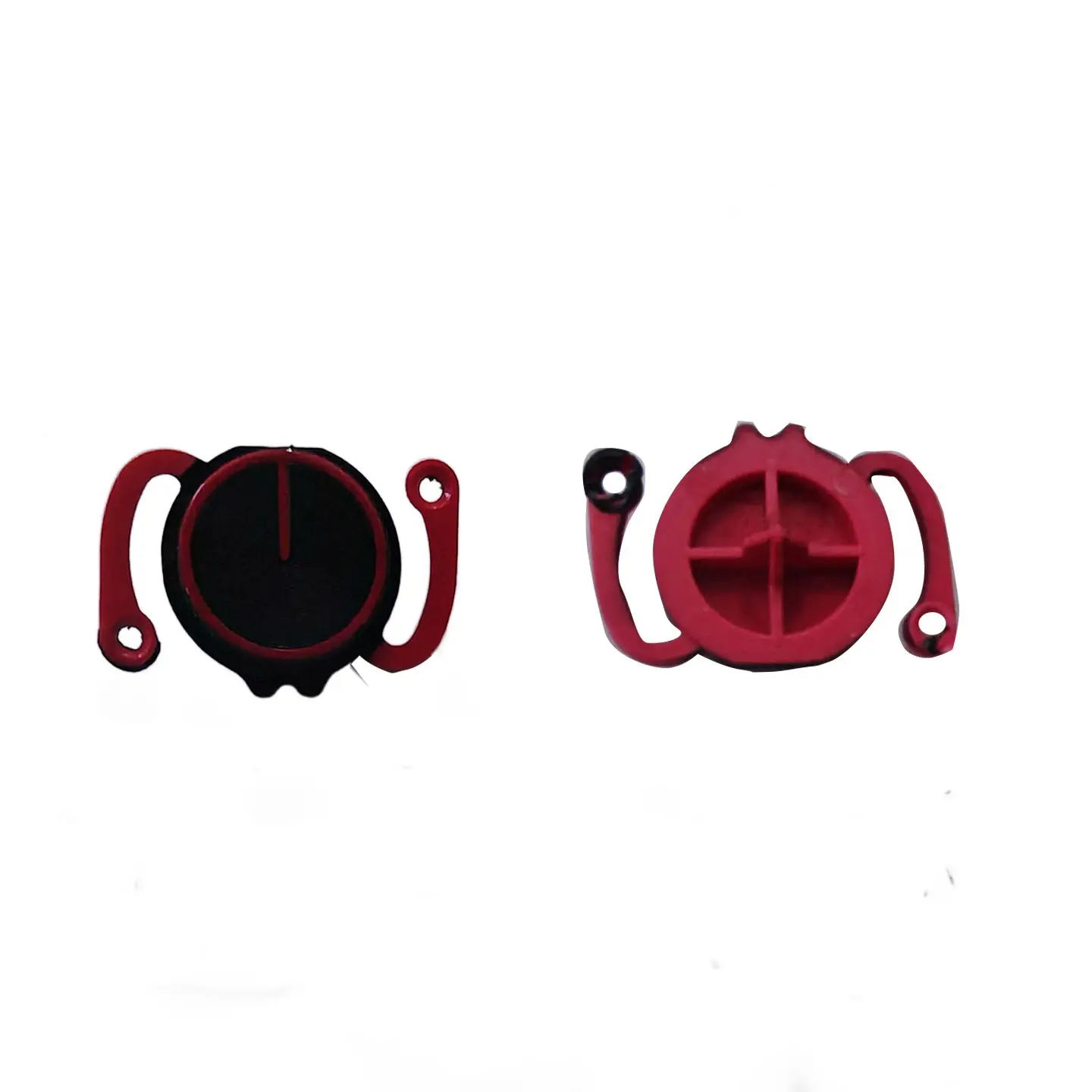 For   Lenovo R720-15IKBN Y520-15 switch button, switch button, switch button