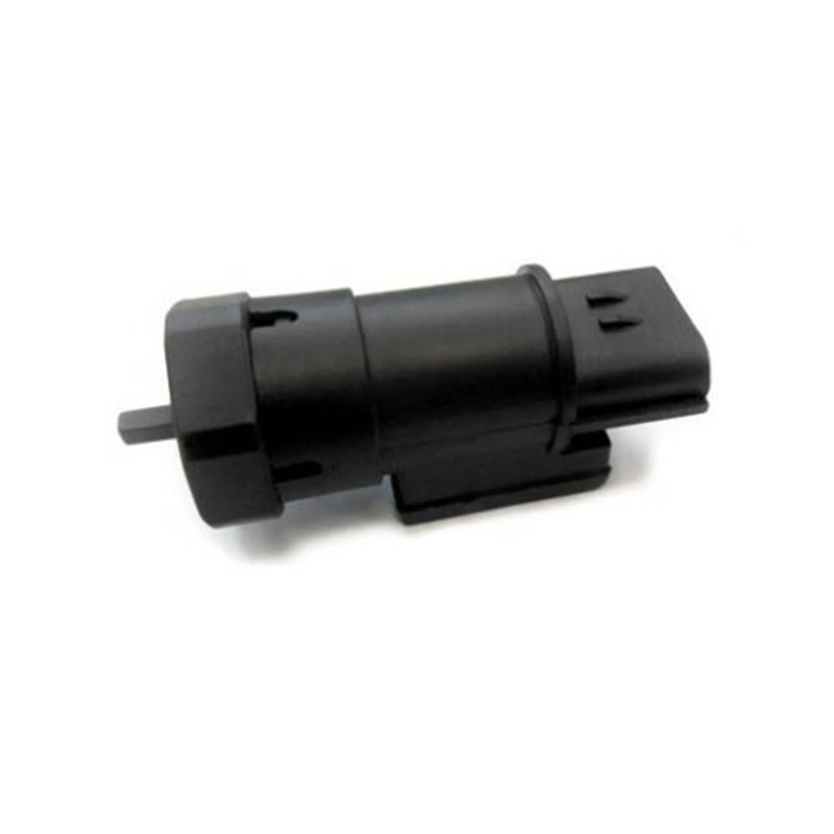 A96E-4X Car Speed Sensor For MG MGF TF ZR ZS ROVER 25 45 200 211 216 218 220 400 414 416 600 Land Rover Freelander Honda
