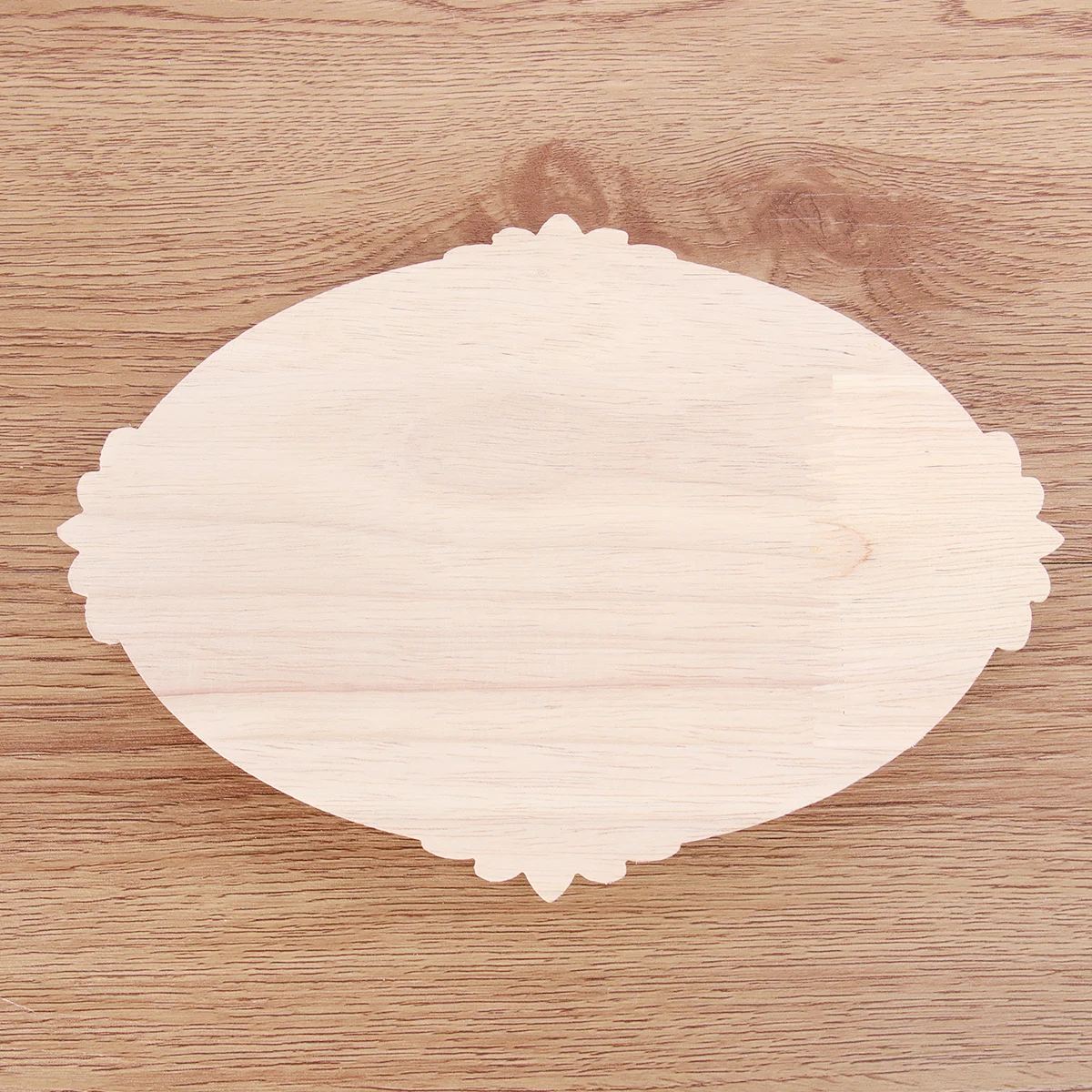 

1Pcs Wood Onlay Carved Corner Applique Natural Solid Wood Decorative Corner for Doors Cabinets Furniture Wooden Carving Art