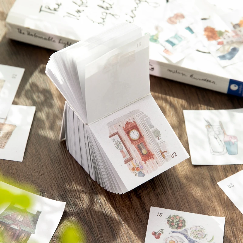 مجلة GO 365 صفحة Ins نمط لطيف التقويم 2026 اللوازم المكتبية المدرسية الإبداعية جميل التقويم كتاب 2026 طالب القرطاسية