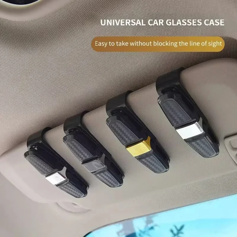 Car Sun Visor Glass…