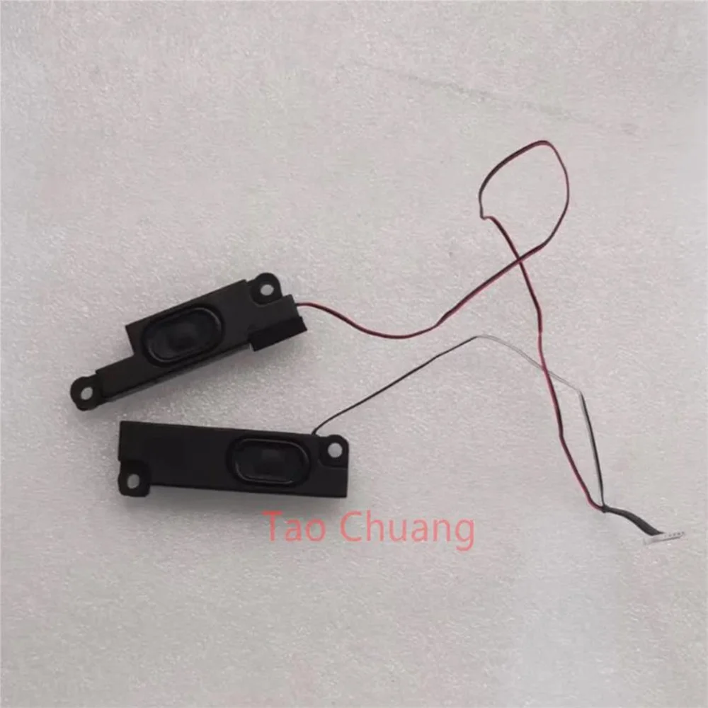 FOR MSI GS63 GS63VR MS-16K4 built-in speaker MS-16K5