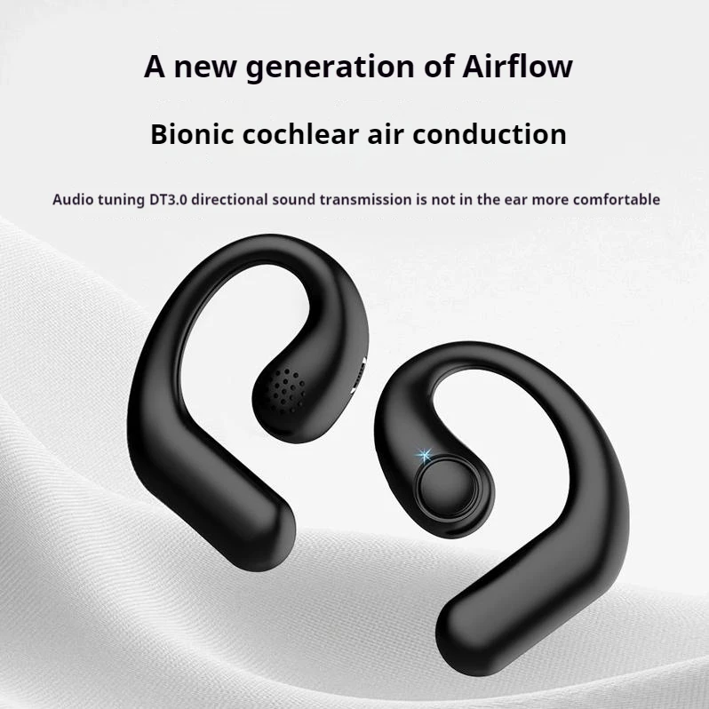 Hot Selling Single … - image