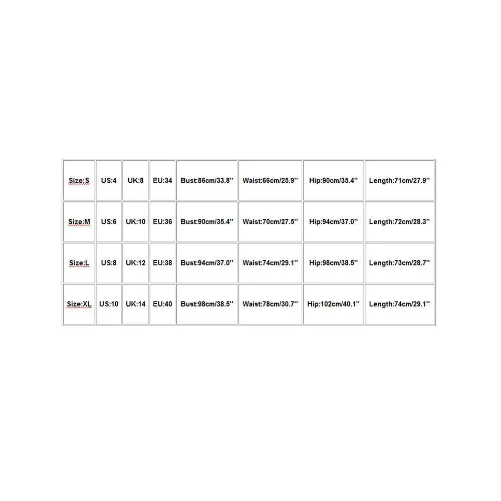 Robe en dentelle blanche à manches longues pour femmes, mini robe courte sexy, fête de mariage, soirée