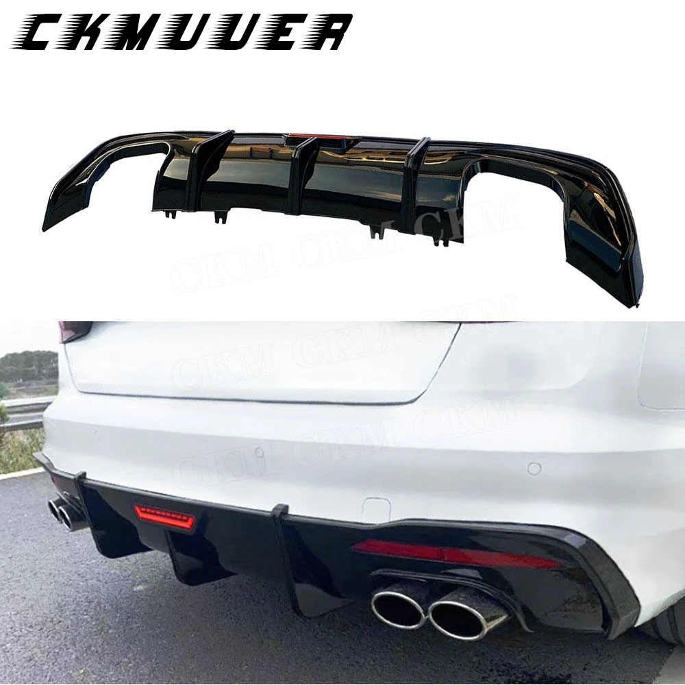 Ckmuuer Carbon Fibe…