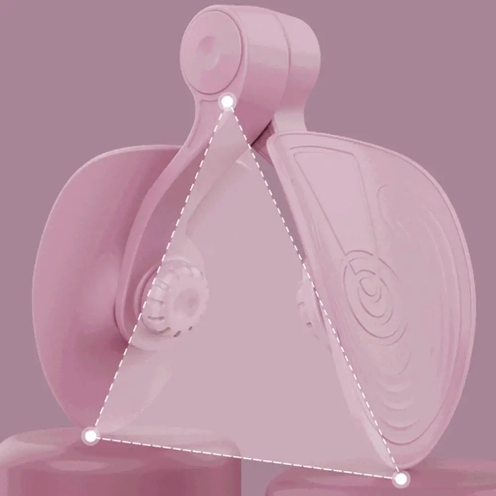 

Многофункциональное косметическое устройство для ног, зажимы для тазового дна, мышц, послеродового периода, тренировочный тренажер для ремонта ног, поддерживаемые зажимы, Can L M3M7