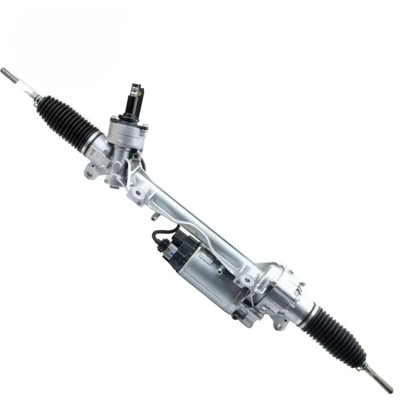 

Электрическая рулевая рейка с гидроусилителем LHD в сборе 32106883953 для BMW G12 730/740 4WD