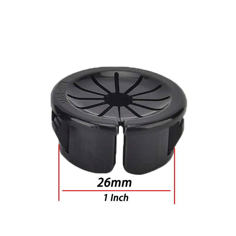 10pcs ORB-26