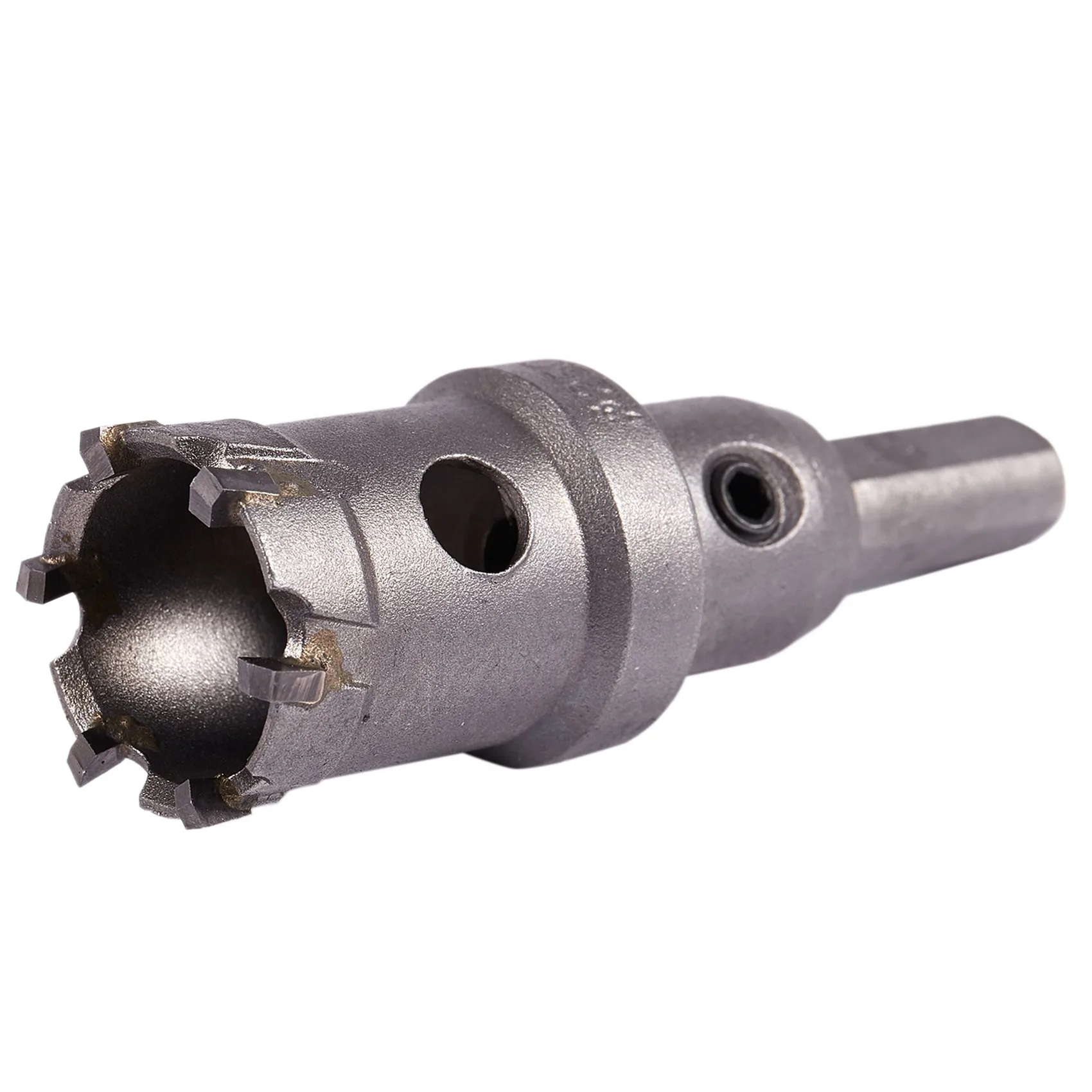 as94-3x-超硬チップメタルカッター-ステンレス鋼-hss-ドリルビット-ホールソー-サイズ-25mm