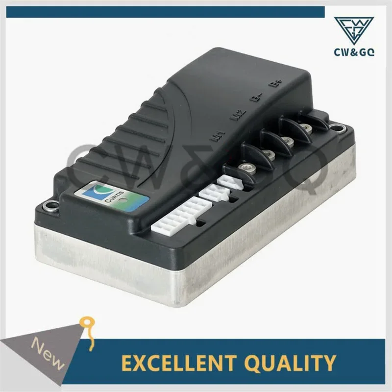 1212 1212S-2501 24V… - image