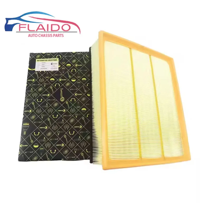 FLAIDO -  Air Filter 0030948204 For W901-904 SPRINTER